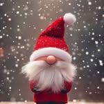 Sam Nancy Vanover - @vanovervictoria - Instagram