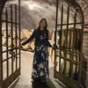 Nancy Van - @nancyvan0 - TikTok