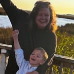 Nancy Van Patten - @nancyvp24 - Instagram
