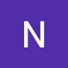 Nancy Van Patten - @user01679575 - TikTok