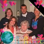 Nancy VanPatten - Facebook