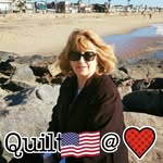 Nancy VanPatten - @vanpattennancy - Instagram