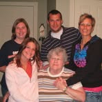 Nancy VanPatten - Facebook