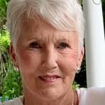 Nancy VanPatten - Facebook