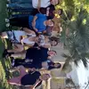 jueris Nancy Vara - @jueris.nancy.vara - TikTok