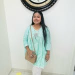 Nancy Gupta | Bridal Mehendi Artist | Varanasi - @nancymehndiartistinvaranasi - Instagram
