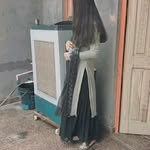 nancy - @nancy_varam6633 - Instagram