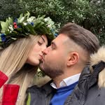 𝒩𝒶𝓃𝒸𝓎 - @nancyvaramo_ - Instagram