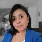 Nancy Vara - @soynancyvara - Instagram