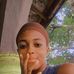 Nancy Vara - Facebook