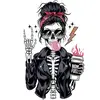 Nancy Vara - @nancy_vara - TikTok