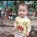 Nancy Vara - Facebook