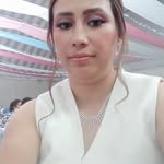 Nancy Vara - @nancyarelivara - Instagram