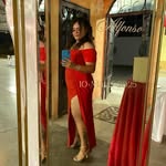 Nancy Vara - @nancy.vara - Instagram
