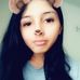 Nancy Vara - Facebook