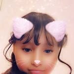 Nancy Vara - @nancy3marchas - Instagram