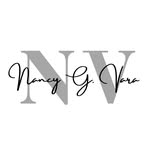 Nancy Vara - @nancygvara - Instagram