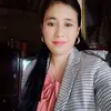 Nancy Vara - @nancyvara276 - TikTok