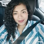 Nancy Vara - @nansvara - Instagram