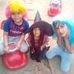 Nancy Vara - Facebook