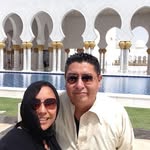 Nancy Vara - @vinyl100signs - Instagram