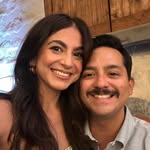 Nancy Vara - @nancyzvara - Instagram