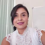 Nancy Vara | bienestar femenino 🩷 - @nancyvara_saludybienestar - Instagram