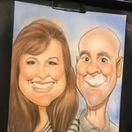 Nancy Vara de Ricome - @nancydericome - Instagram