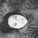 Nancy Vara de Ventura - @nancyvara28 - Instagram