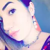 nancy vara🌝💕 - @nancyvara - TikTok