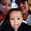 Nancy Vara Vazquez - @nancy.vara.vazque - TikTok