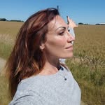 Nancy Varagne - @nancyvaragne - Instagram