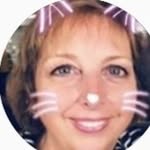 Nancy Varallo - @nancyvarallo1 - Instagram