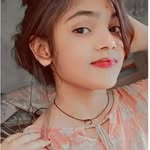 Nancy Varam - @nancy_varam3433 - Instagram