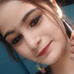 Nancy varam - @varam.nancy - Instagram