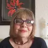 Nancy Varas - @nancy.varas - TikTok