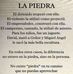 Nancy Varas - Facebook