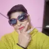 Nancy varas ❤️😝 - @nancyvaras56 - TikTok