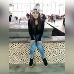 Nancy Varas Rodriguez - @varasrodrigueznancy - Instagram