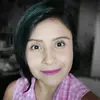 nancyvara111 - @nancyvara111 - TikTok