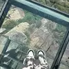 nancy.vara - @nancy.vara - TikTok