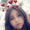 tunoeresmio yo tampoco soytuya - @nancyvara4 - TikTok