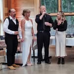Nancy Edmonds Vargo - @nancy.vargo - Instagram