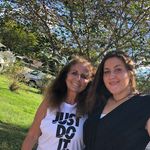Nancy Vargo - @vargo4592 - Instagram