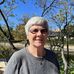Nancy Vargo - Facebook
