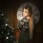 @nancy_vargo - Instagram