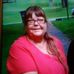 Nancy Vargo - Facebook