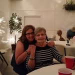 Nancy Vargo - @gobluego1 - Instagram