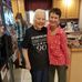Nancy Vargo - Facebook