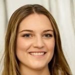 Nancy Vargo - @vargo128 - Instagram